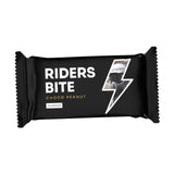 Riders Bite Choco Peanut Energieriegel