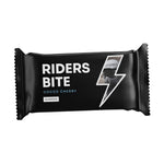 Riders Bite Cocos Cherry Energieriegel