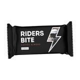 Riders Bite Coffee Almond Energieriegel