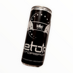Energy Drink - CETONI MOTORSPORT - Erfrischend lecker