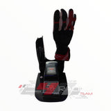 Handschuh Und Raceboots Trockner