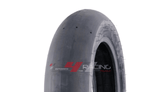 Reifen Slick Pmt 120/80-12 Hinten - Medium
