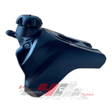 Tank Malcor Super Racer